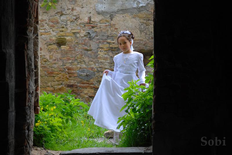 sara (29).JPG